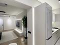 2-комнатная квартира · 54 м² · 5/5 этаж, Момышулы за 26 млн ₸ в Шымкенте, Туран р-н — фото 6