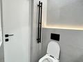 2-комнатная квартира · 54 м² · 5/5 этаж, Момышулы за 26 млн ₸ в Шымкенте, Туран р-н — фото 11