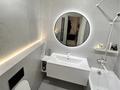 2-комнатная квартира · 54 м² · 5/5 этаж, Момышулы за 26 млн ₸ в Шымкенте, Туран р-н — фото 12