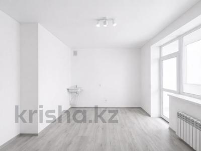 2-комнатная квартира · 55.3 м² · 1/5 этаж, Майкудук, 16й микрорайон 11/3 за 16 млн 〒 в Караганде, Алихана Бокейханова р-н
