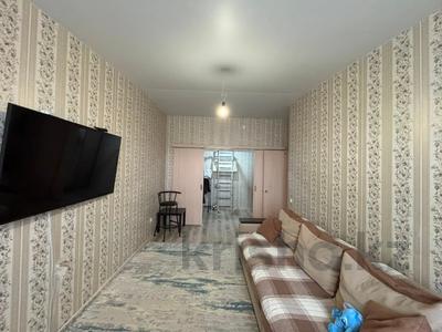 2-комнатная квартира · 54 м² · 6/6 этаж, Юбилейный за 24.5 млн ₸ в Костанае