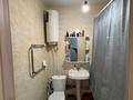 2-комнатная квартира · 54 м² · 6/6 этаж, Юбилейный за 24.5 млн ₸ в Костанае — фото 6