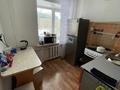 1-бөлмелі пәтер · 31.2 м² · 4/5 қабат, Г. Каирбекова 353/3, бағасы: 11.8 млн ₸ в Костанае
