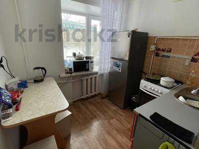 1-бөлмелі пәтер · 31.2 м² · 4/5 қабат, Г. Каирбекова 353/3, бағасы: 11.8 млн ₸ в Костанае