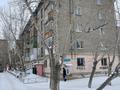 1-бөлмелі пәтер · 31.2 м² · 4/5 қабат, Г. Каирбекова 353/3, бағасы: 11.8 млн ₸ в Костанае — фото 10