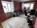 1-бөлмелі пәтер · 31.2 м² · 4/5 қабат, Г. Каирбекова 353/3, бағасы: 11.8 млн ₸ в Костанае — фото 4