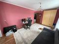 1-бөлмелі пәтер · 31.2 м² · 4/5 қабат, Г. Каирбекова 353/3, бағасы: 11.8 млн ₸ в Костанае — фото 5