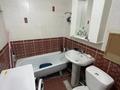 1-бөлмелі пәтер · 31.2 м² · 4/5 қабат, Г. Каирбекова 353/3, бағасы: 11.8 млн ₸ в Костанае — фото 6