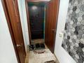 1-бөлмелі пәтер · 31.2 м² · 4/5 қабат, Г. Каирбекова 353/3, бағасы: 11.8 млн ₸ в Костанае — фото 7