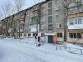 1-бөлмелі пәтер · 31.2 м² · 4/5 қабат, Г. Каирбекова 353/3, бағасы: 11.8 млн ₸ в Костанае — фото 9