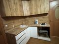 1-комнатная квартира · 40 м² · 9/9 этаж, мкр Аксай-4 39 — Момышулы-жубанова за 39 млн ₸ в Алматы, Ауэзовский р-н