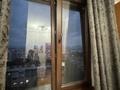 1-комнатная квартира · 40 м² · 9/9 этаж, мкр Аксай-4 39 — Момышулы-жубанова за 39 млн ₸ в Алматы, Ауэзовский р-н — фото 11