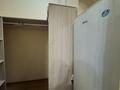 1-комнатная квартира · 40 м² · 9/9 этаж, мкр Аксай-4 39 — Момышулы-жубанова за 39 млн ₸ в Алматы, Ауэзовский р-н — фото 13