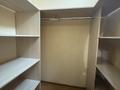1-комнатная квартира · 40 м² · 9/9 этаж, мкр Аксай-4 39 — Момышулы-жубанова за 39 млн ₸ в Алматы, Ауэзовский р-н — фото 14
