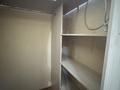 1-комнатная квартира · 40 м² · 9/9 этаж, мкр Аксай-4 39 — Момышулы-жубанова за 39 млн ₸ в Алматы, Ауэзовский р-н — фото 15