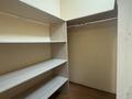 1-комнатная квартира · 40 м² · 9/9 этаж, мкр Аксай-4 39 — Момышулы-жубанова за 39 млн ₸ в Алматы, Ауэзовский р-н — фото 16