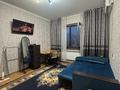 1-комнатная квартира · 40 м² · 9/9 этаж, мкр Аксай-4 39 — Момышулы-жубанова за 39 млн ₸ в Алматы, Ауэзовский р-н — фото 17