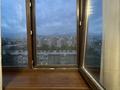 1-комнатная квартира · 40 м² · 9/9 этаж, мкр Аксай-4 39 — Момышулы-жубанова за 39 млн ₸ в Алматы, Ауэзовский р-н — фото 19
