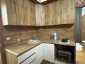 1-комнатная квартира · 40 м² · 9/9 этаж, мкр Аксай-4 39 — Момышулы-жубанова за 39 млн ₸ в Алматы, Ауэзовский р-н — фото 2