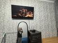 1-комнатная квартира · 40 м² · 9/9 этаж, мкр Аксай-4 39 — Момышулы-жубанова за 39 млн ₸ в Алматы, Ауэзовский р-н — фото 21