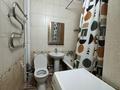 1-комнатная квартира · 40 м² · 9/9 этаж, мкр Аксай-4 39 — Момышулы-жубанова за 39 млн ₸ в Алматы, Ауэзовский р-н — фото 25