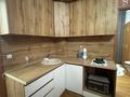 1-комнатная квартира · 40 м² · 9/9 этаж, мкр Аксай-4 39 — Момышулы-жубанова за 39 млн ₸ в Алматы, Ауэзовский р-н — фото 3