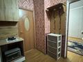 1-комнатная квартира · 40 м² · 9/9 этаж, мкр Аксай-4 39 — Момышулы-жубанова за 39 млн ₸ в Алматы, Ауэзовский р-н — фото 4