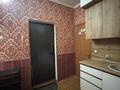 1-комнатная квартира · 40 м² · 9/9 этаж, мкр Аксай-4 39 — Момышулы-жубанова за 39 млн ₸ в Алматы, Ауэзовский р-н — фото 5