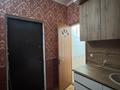 1-комнатная квартира · 40 м² · 9/9 этаж, мкр Аксай-4 39 — Момышулы-жубанова за 39 млн ₸ в Алматы, Ауэзовский р-н — фото 6