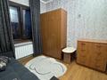 1-комнатная квартира · 40 м² · 9/9 этаж, мкр Аксай-4 39 — Момышулы-жубанова за 39 млн ₸ в Алматы, Ауэзовский р-н — фото 7