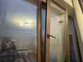 1-комнатная квартира · 40 м² · 9/9 этаж, мкр Аксай-4 39 — Момышулы-жубанова за 39 млн ₸ в Алматы, Ауэзовский р-н — фото 8
