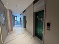 2-комнатная квартира · 76.1 м² · 3/21 этаж, Мангилик Ел 62 за 47.5 млн ₸ в Астане, Есильский р-н — фото 14