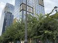 2-комнатная квартира · 76.1 м² · 3/21 этаж, Мангилик Ел 62 за 47.5 млн ₸ в Астане, Есильский р-н