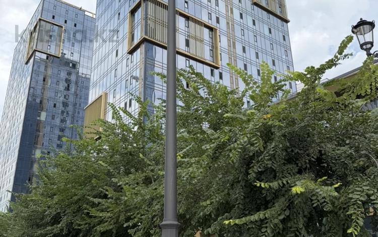 2-комнатная квартира · 76.1 м² · 3/21 этаж, Мангилик Ел 62 за 47.5 млн ₸ в Астане, Есильский р-н — фото 15