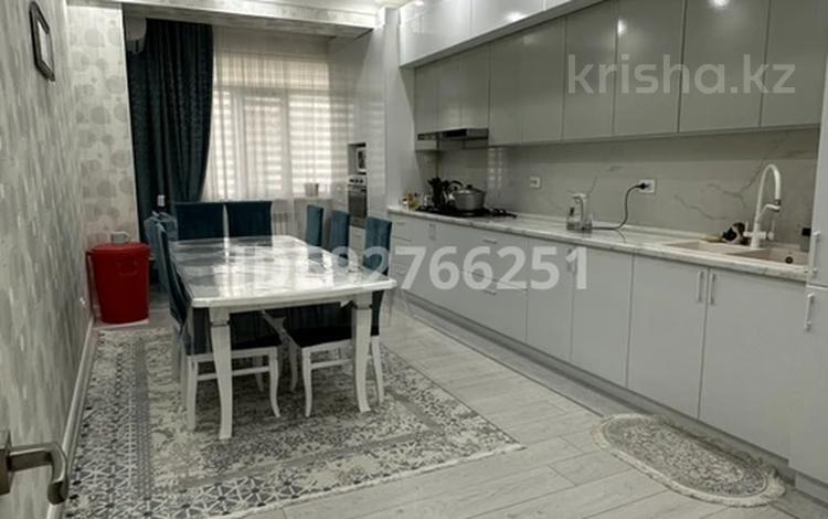 5-бөлмелі пәтер · 170 м² · 1/10 қабат, 20 микрорайон, бағасы: 70 млн ₸ в Актау — фото 2