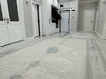 5-бөлмелі пәтер · 170 м² · 1/10 қабат, 20 микрорайон, бағасы: 70 млн ₸ в Актау — фото 2