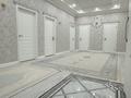 5-бөлмелі пәтер · 170 м² · 1/10 қабат, 20 микрорайон, бағасы: 70 млн ₸ в Актау — фото 3