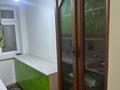 Отдельный дом · 4 комнаты · 80 м² · 9 сот., мкр Дархан, Ескелды батыр 42 — Қаракөз көшесінің қилысы за 310 000 ₸ в Алматы, Алатауский р-н — фото 11