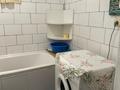 Отдельный дом · 4 комнаты · 80 м² · 9 сот., мкр Дархан, Ескелды батыр 42 — Қаракөз көшесінің қилысы за 310 000 ₸ в Алматы, Алатауский р-н — фото 12
