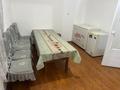 Отдельный дом · 4 комнаты · 80 м² · 9 сот., мкр Дархан, Ескелды батыр 42 — Қаракөз көшесінің қилысы за 310 000 ₸ в Алматы, Алатауский р-н — фото 14
