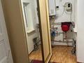 Отдельный дом · 4 комнаты · 80 м² · 9 сот., мкр Дархан, Ескелды батыр 42 — Қаракөз көшесінің қилысы за 310 000 ₸ в Алматы, Алатауский р-н — фото 15