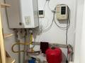 Отдельный дом · 4 комнаты · 80 м² · 9 сот., мкр Дархан, Ескелды батыр 42 — Қаракөз көшесінің қилысы за 310 000 ₸ в Алматы, Алатауский р-н — фото 16