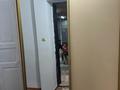 Отдельный дом · 4 комнаты · 80 м² · 9 сот., мкр Дархан, Ескелды батыр 42 — Қаракөз көшесінің қилысы за 310 000 ₸ в Алматы, Алатауский р-н — фото 17
