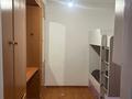 Отдельный дом · 4 комнаты · 80 м² · 9 сот., мкр Дархан, Ескелды батыр 42 — Қаракөз көшесінің қилысы за 310 000 ₸ в Алматы, Алатауский р-н — фото 3