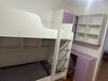 Отдельный дом · 4 комнаты · 80 м² · 9 сот., мкр Дархан, Ескелды батыр 42 — Қаракөз көшесінің қилысы за 310 000 ₸ в Алматы, Алатауский р-н — фото 4