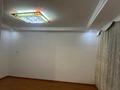 Отдельный дом · 4 комнаты · 80 м² · 9 сот., мкр Дархан, Ескелды батыр 42 — Қаракөз көшесінің қилысы за 310 000 ₸ в Алматы, Алатауский р-н — фото 6