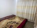 Отдельный дом · 4 комнаты · 80 м² · 9 сот., мкр Дархан, Ескелды батыр 42 — Қаракөз көшесінің қилысы за 310 000 ₸ в Алматы, Алатауский р-н — фото 7