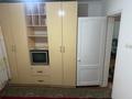 Отдельный дом · 4 комнаты · 80 м² · 9 сот., мкр Дархан, Ескелды батыр 42 — Қаракөз көшесінің қилысы за 310 000 ₸ в Алматы, Алатауский р-н — фото 8
