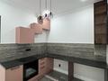 2-бөлмелі пәтер · 43 м² · 4/17 қабат, Туран 83/1 — Назарбаев университет, бағасы: 29.5 млн ₸ в Астане, Нура р-н — фото 3