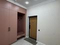 2-бөлмелі пәтер · 43 м² · 4/17 қабат, Туран 83/1 — Назарбаев университет, бағасы: 29.5 млн ₸ в Астане, Нура р-н — фото 4
